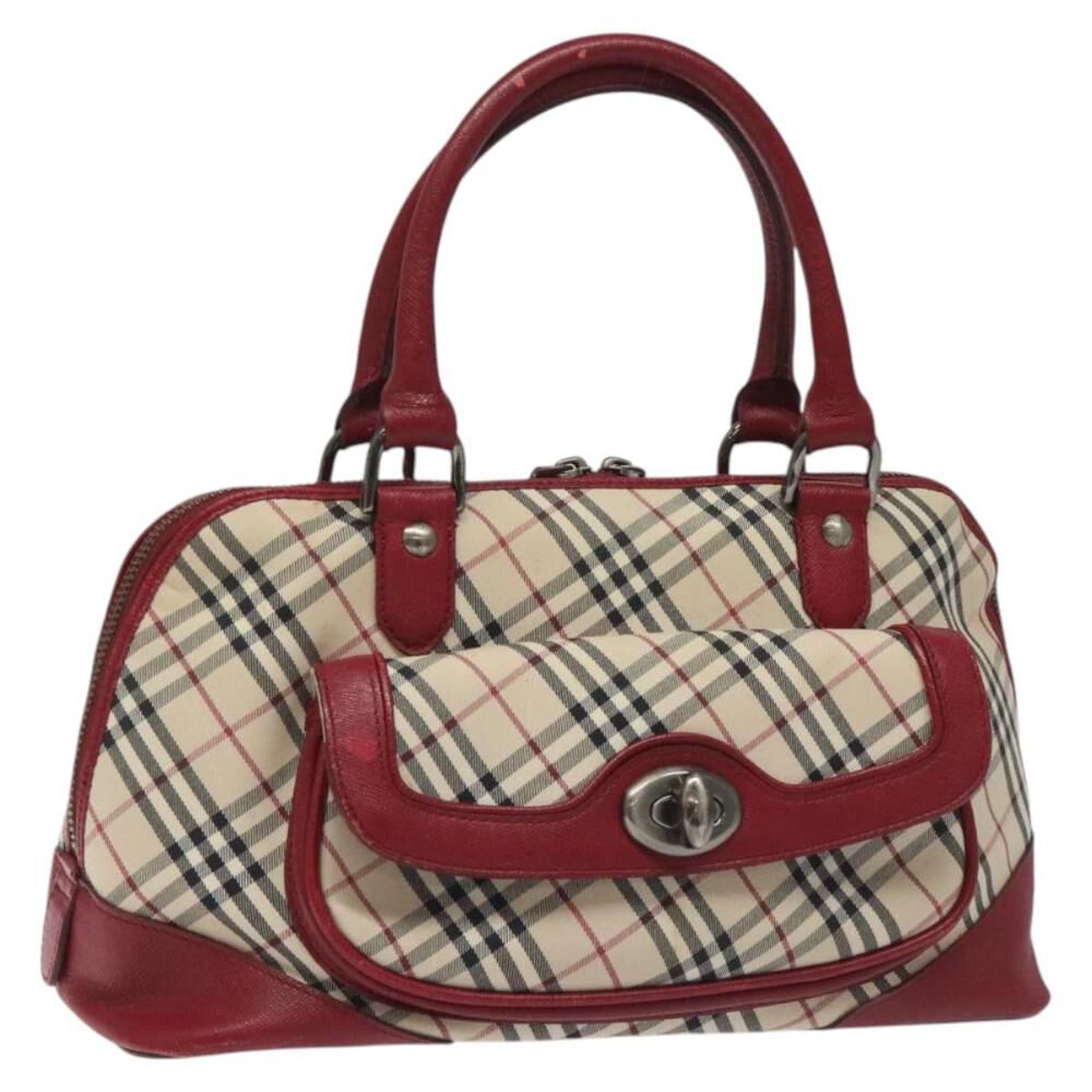 Burberry Handbag