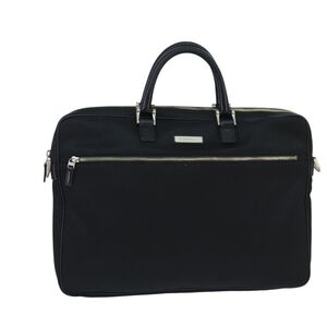 Burberry Briefcase