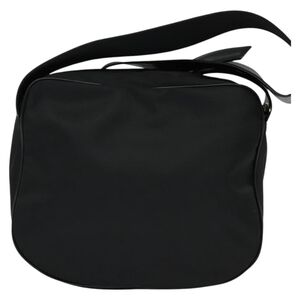 Versace Shoulder Bag