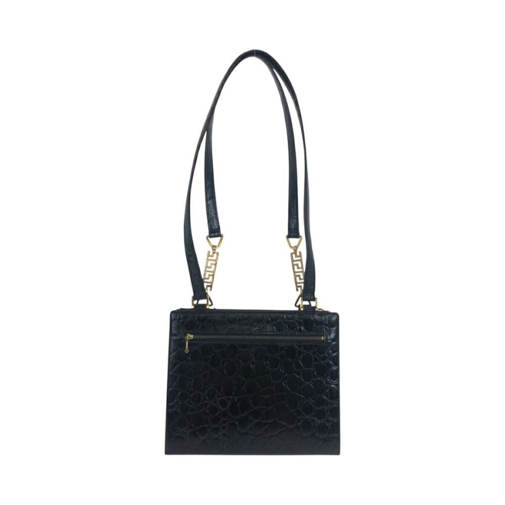 Versace Shoulder Bag