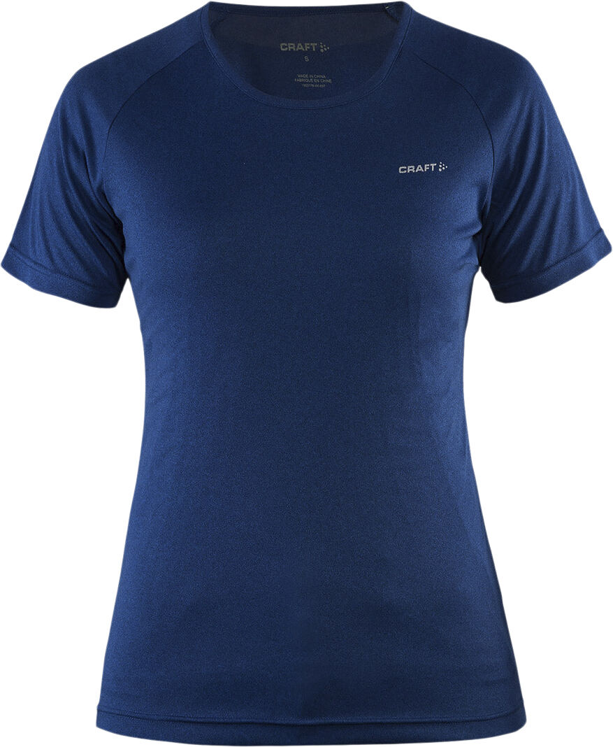 Prime Tee Tr&aelig;nings T-shirt