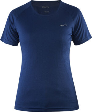 Prime Tee Trænings T-shirt