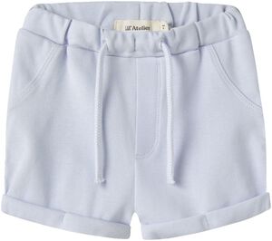 NBNLALO TOM SHORTS LIL