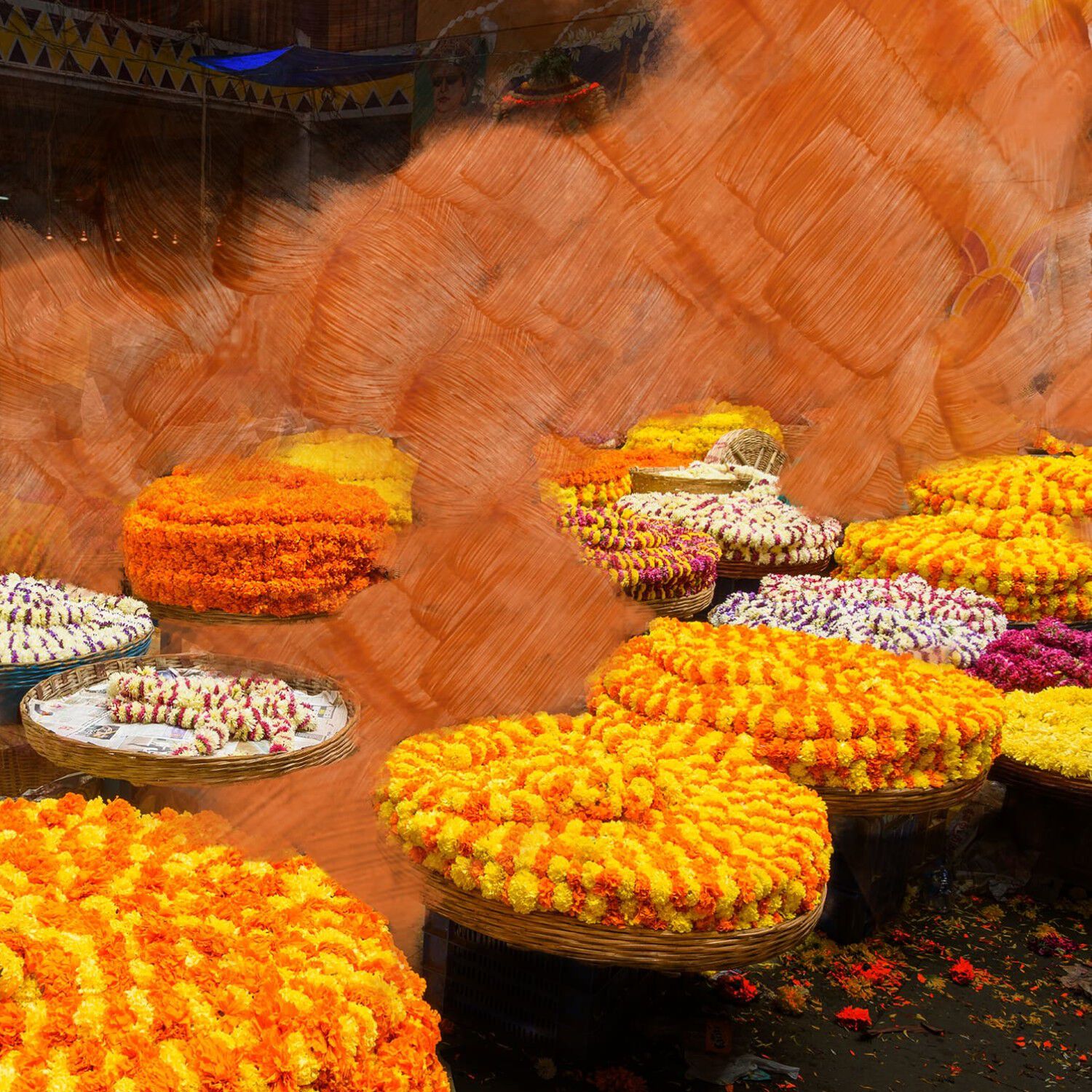 Byredo Black Saffron Cr&egrave;me Pour Le Corps Body Cream 200 ml