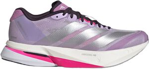 Adizero Boston 13 Løbesko