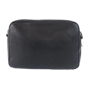 Yves Saint Laurent Shoulder Bag