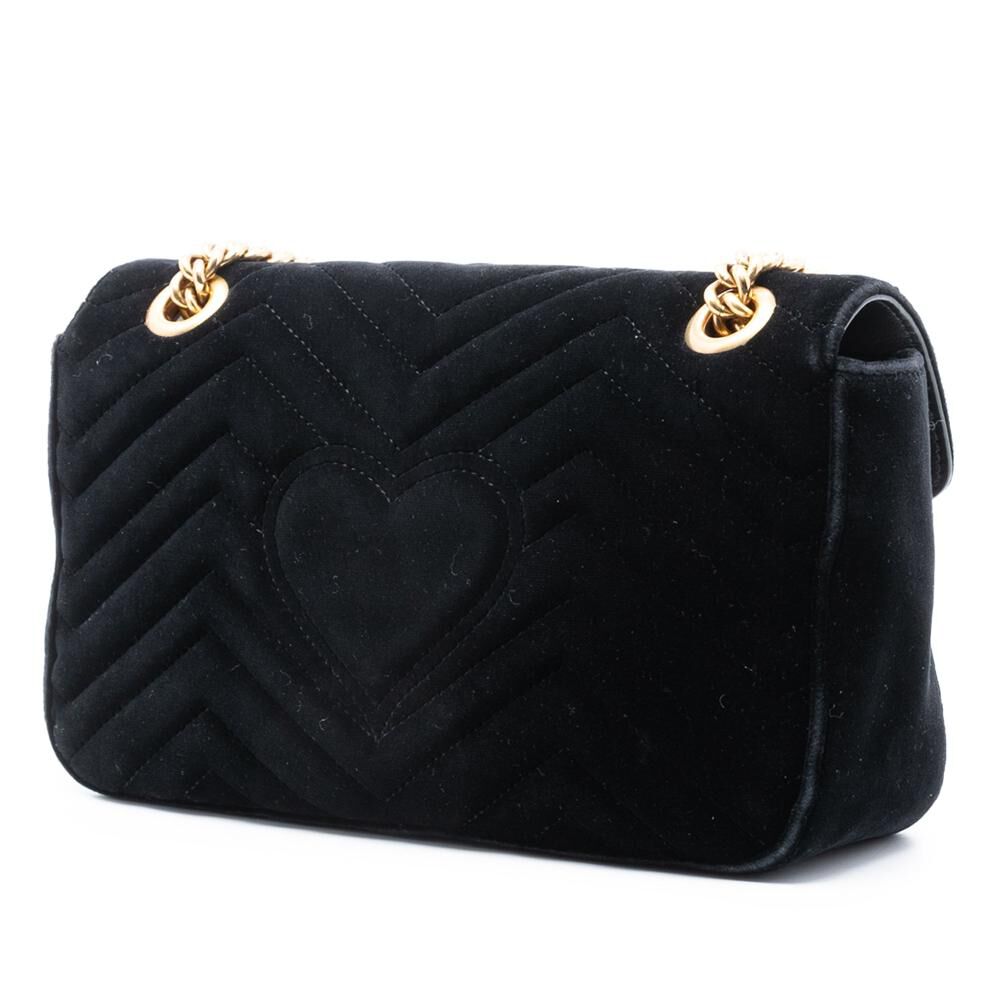 Gucci Marmont
