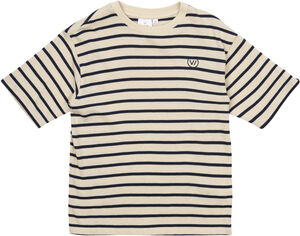 TNNero OS S_S Tee