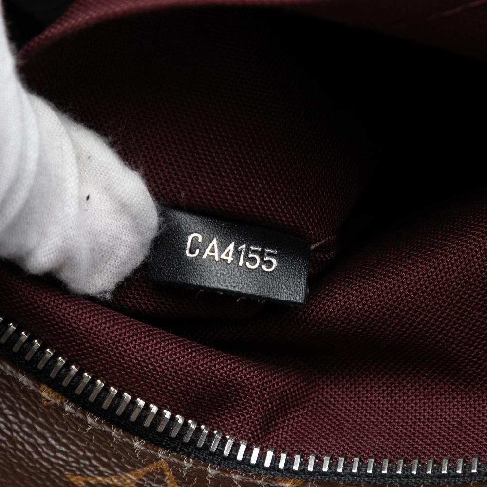Louis Vuitton Tote