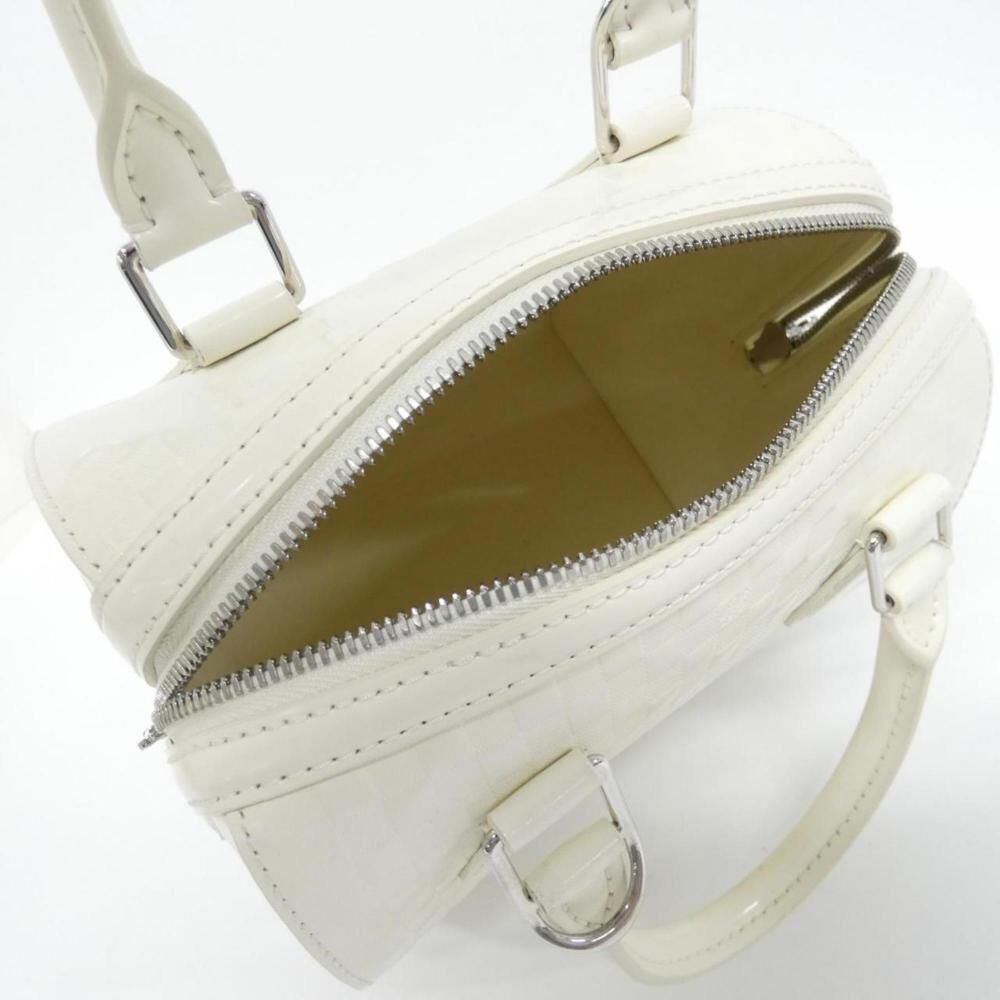 Louis Vuitton Speedy