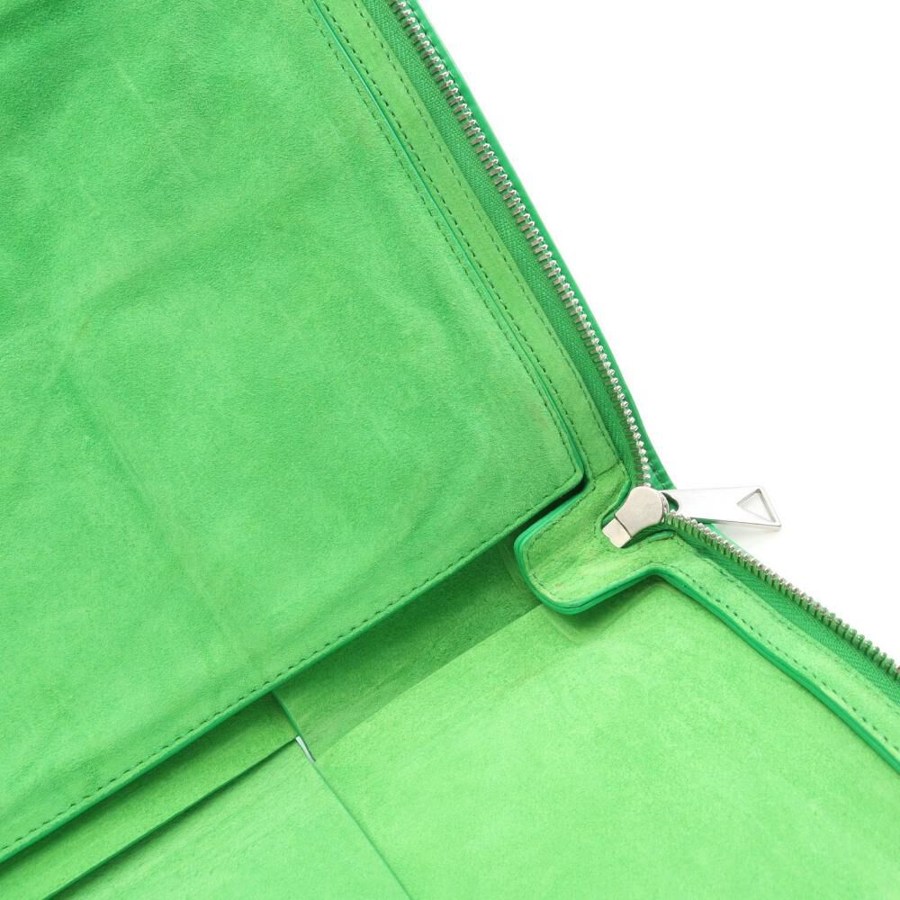 Bottega Veneta Clutch