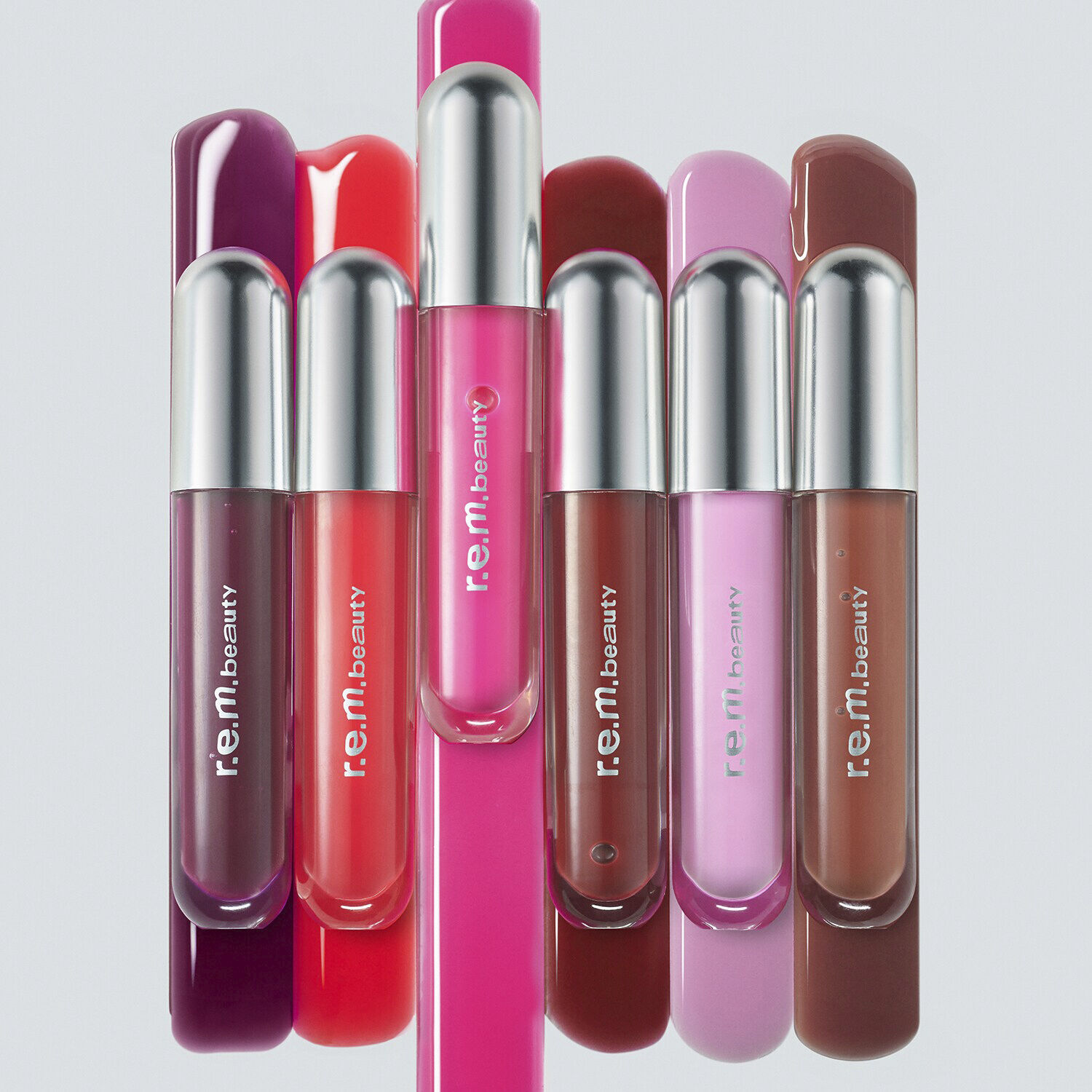 Essential drip glossy balm 4.7ml