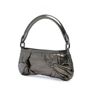 Burberry Shoulder Bag