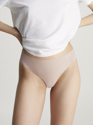 THONG