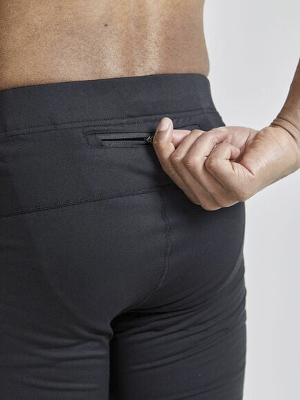 ADV Essence Warm l&oslash;betights