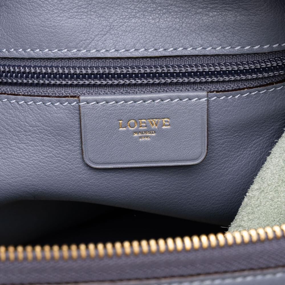 Loewe Crossbody Bag