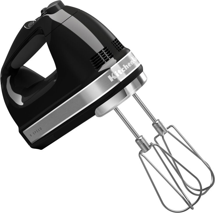 Midline Håndmixer, 9 hastigheter