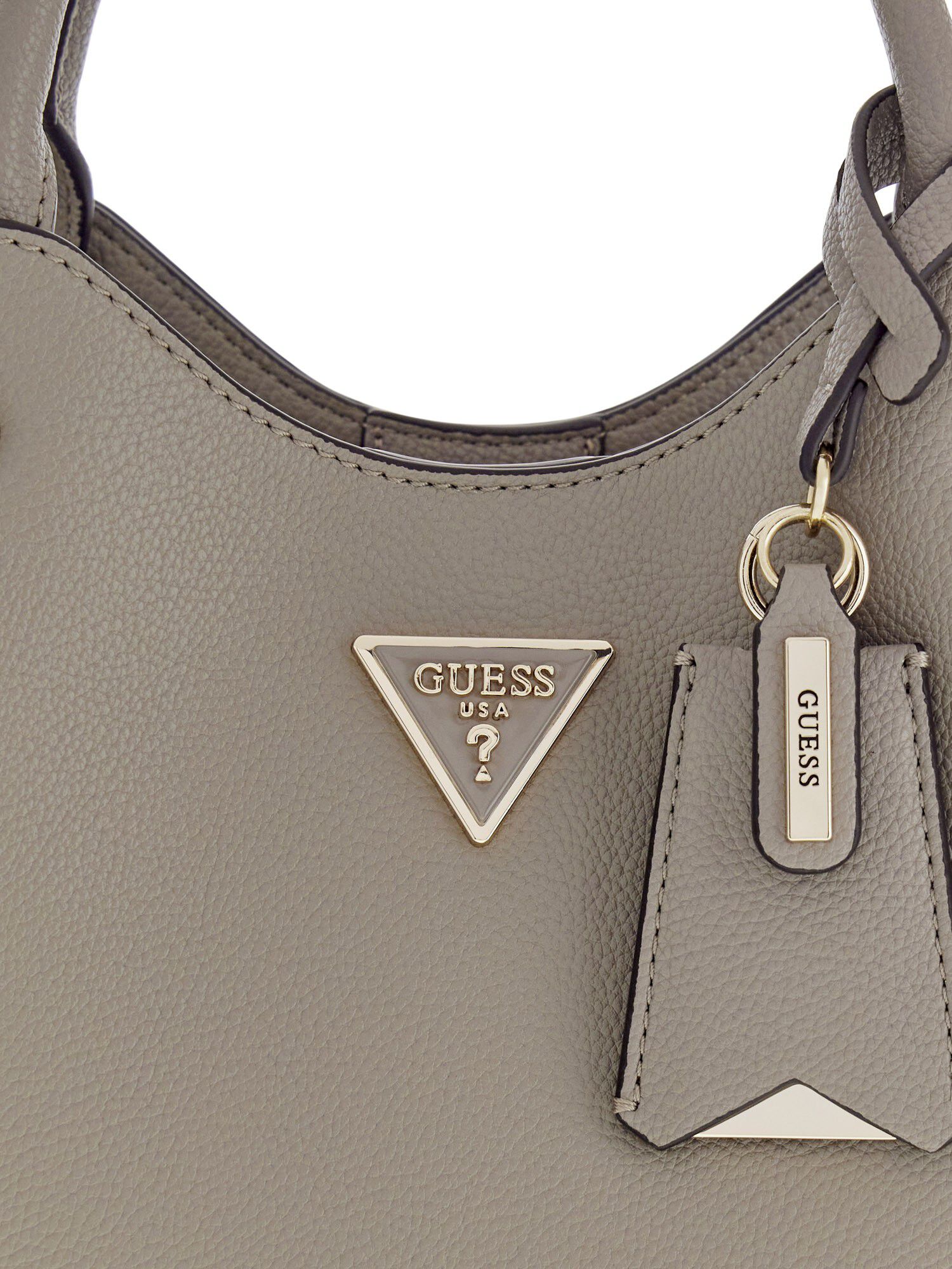 MERIDIAN II SML GFRND CARRYALL