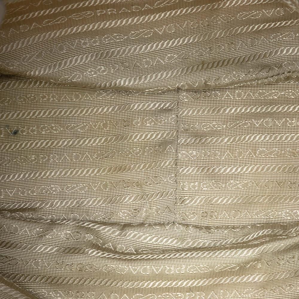 Prada Tessuto