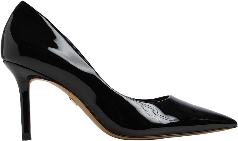 Kaitie Heeled Shoes