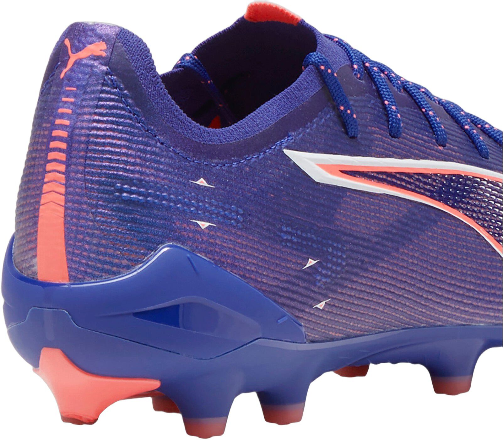 Ultra 5 Ultimate AG Fodboldst&oslash;vler