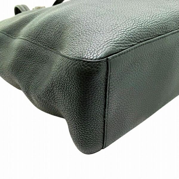 Salvatore Ferragamo Shoulder Bag