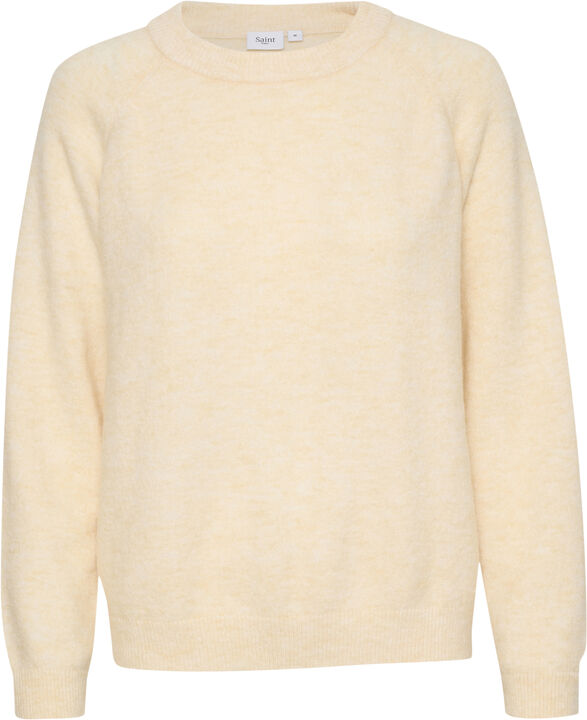 GarbieSZ Pullover