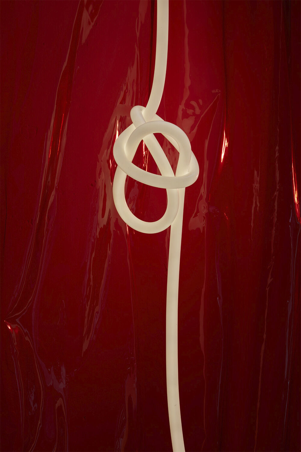 FLEX MOUNT, 4 M, LARGE