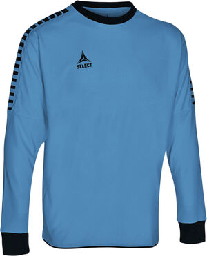 Goalkeeper Shirt Argentina målmandstrøje