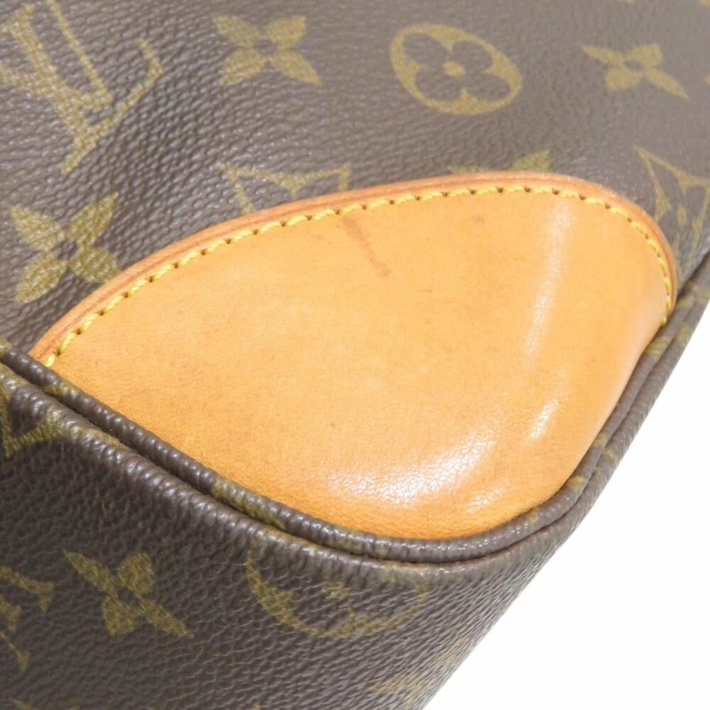 Louis Vuitton Boulogne