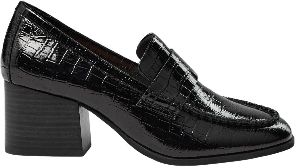 MALIASW CROCO PUMP