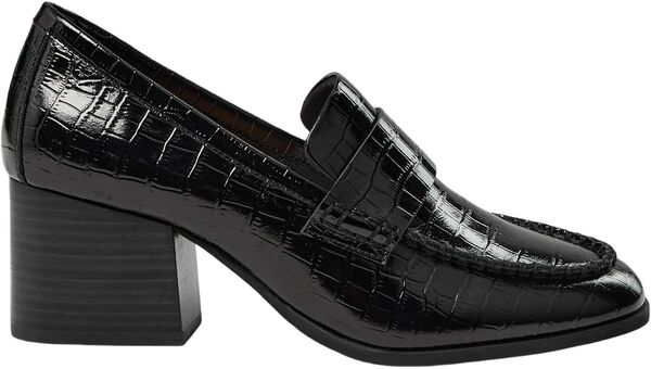Maliasw Croco Pump