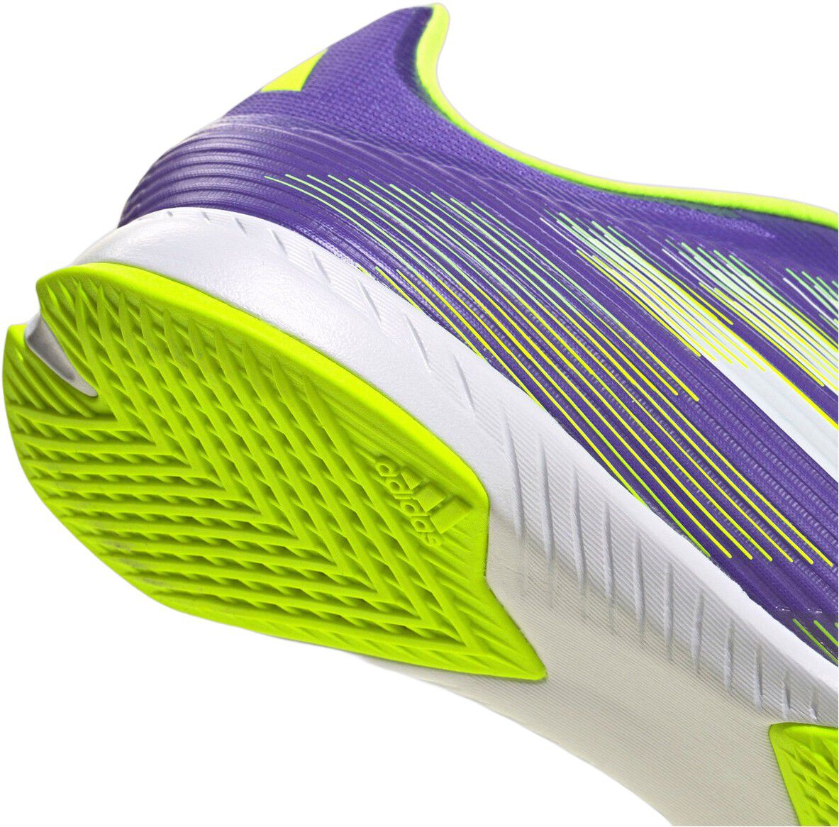 F50 League Indend&oslash;rssko