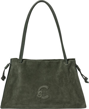 COCCINELLEDULSE SUEDE