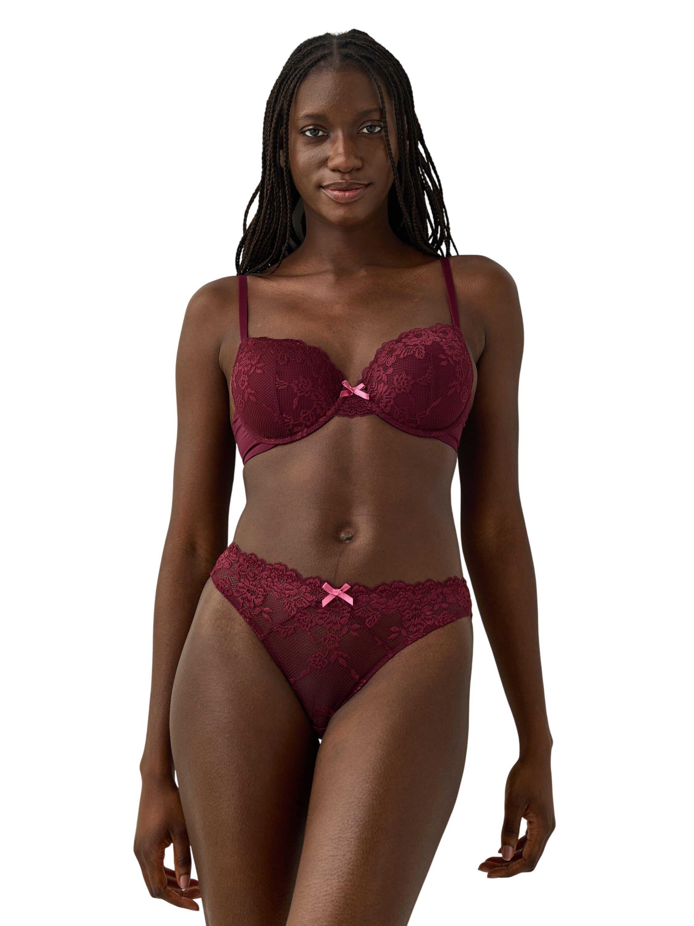 Brief Reg Brazilian Emma