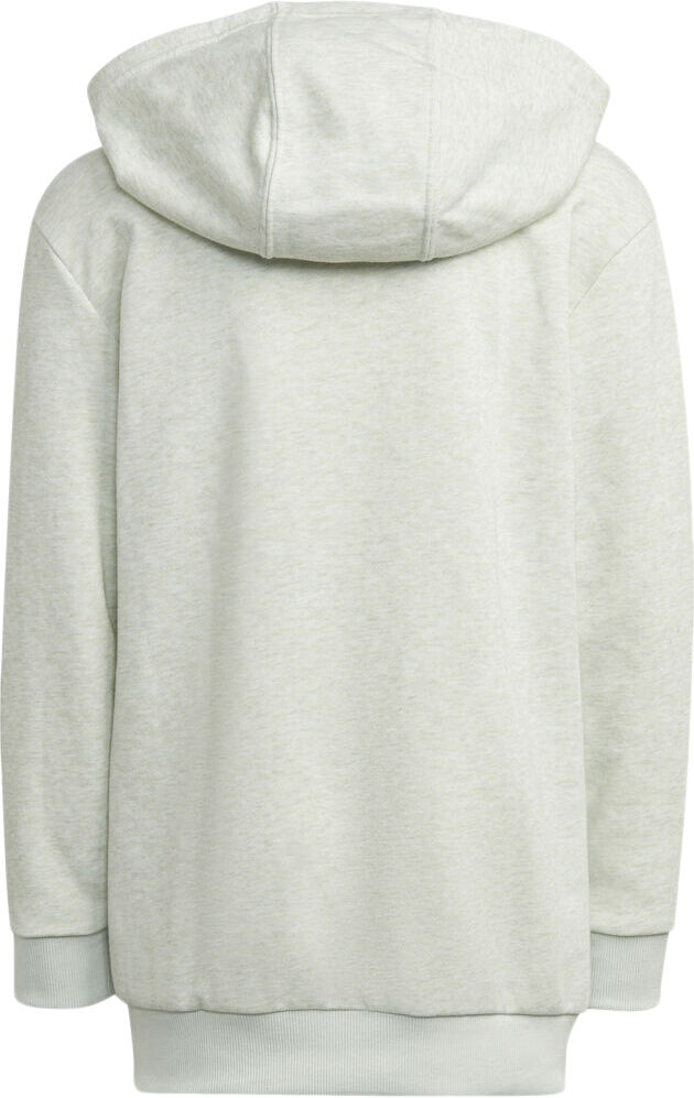 Future Icons Badge of Sport h&aelig;ttetr&oslash;je