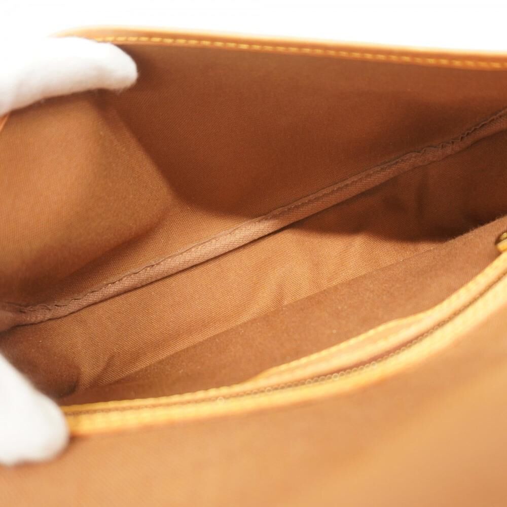Louis Vuitton Gibeciere