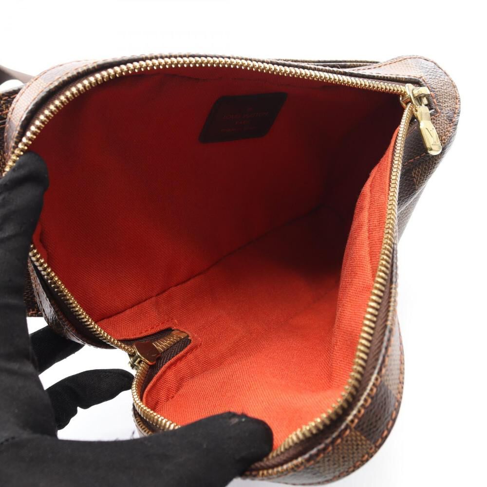 Louis Vuitton Crossbody Bag