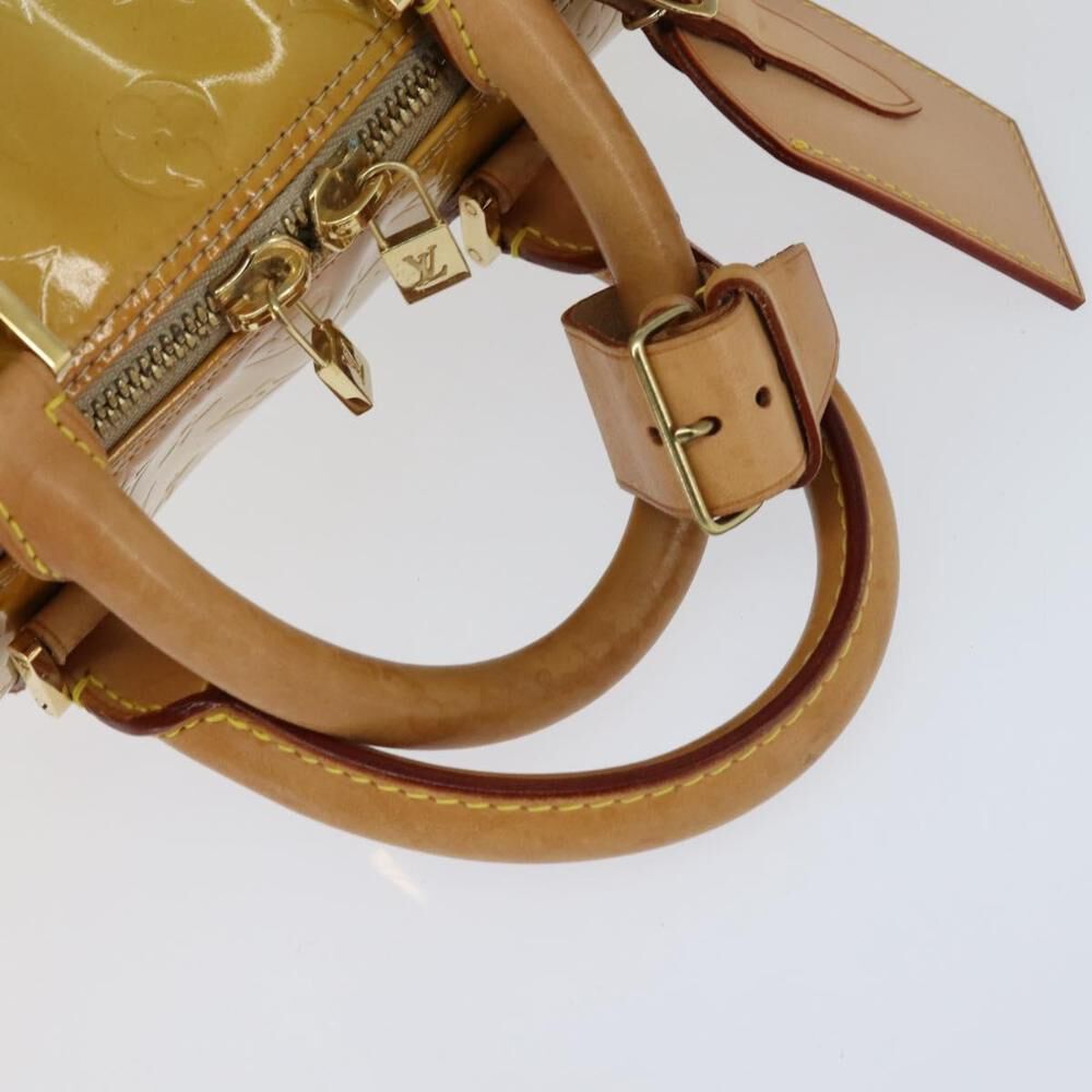 Louis Vuitton Keepall