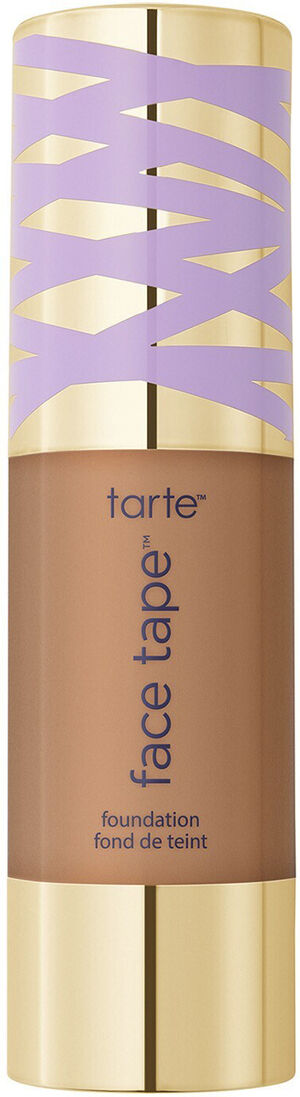 Face Tape&trade; - Foundation