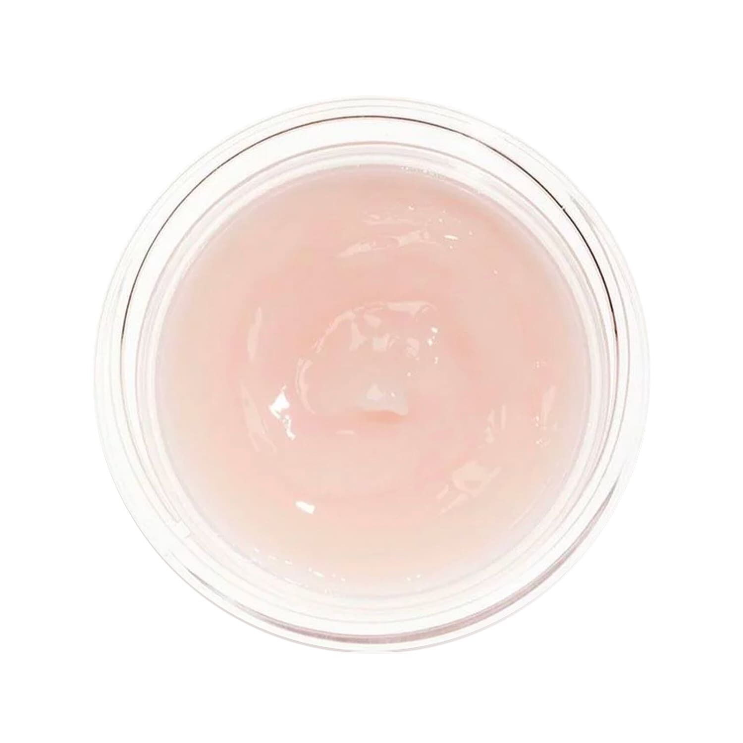 Multi-Miracle Glow - Ansigtspomade