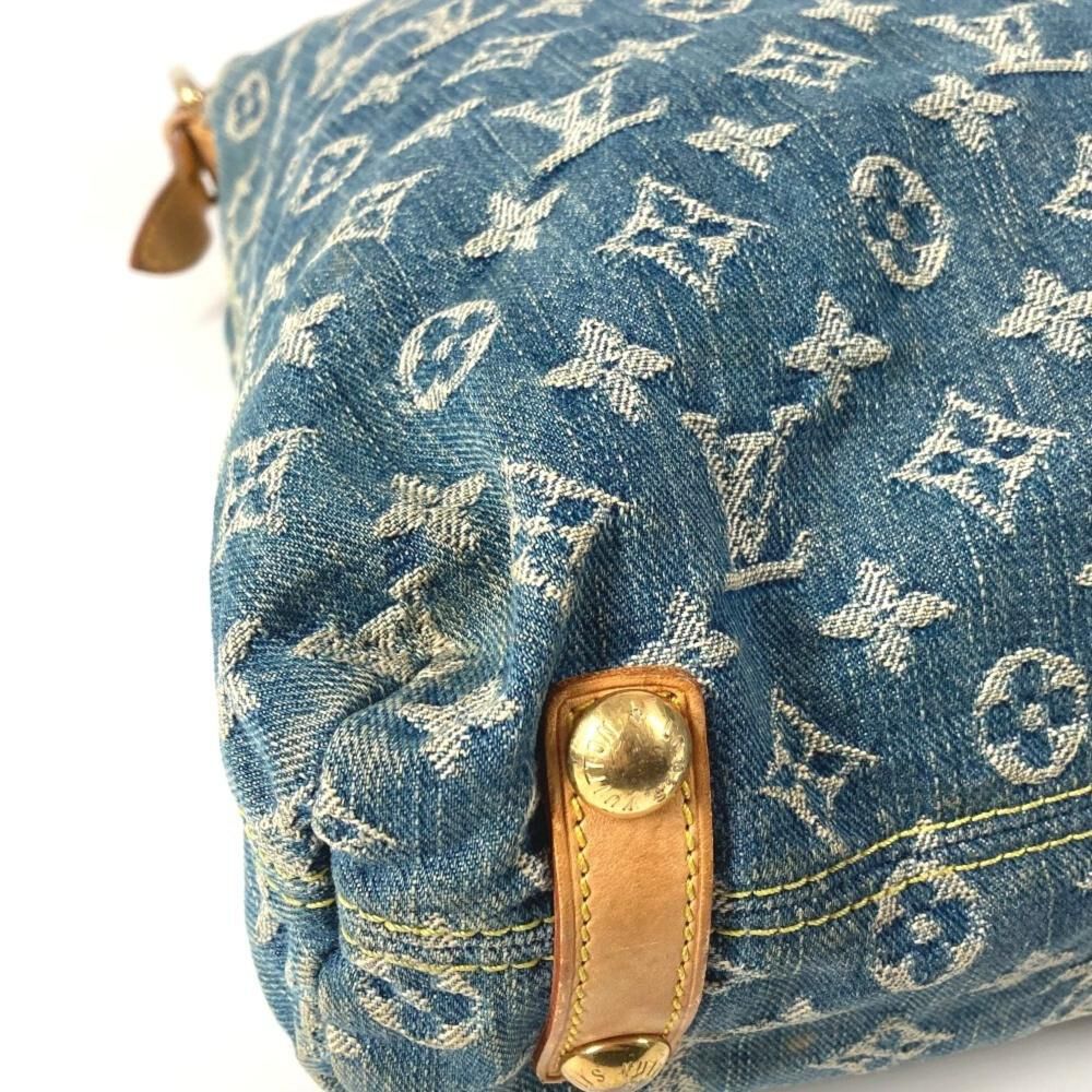 Louis Vuitton Baggy