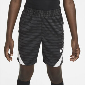 Dri Fit Strike Shorts