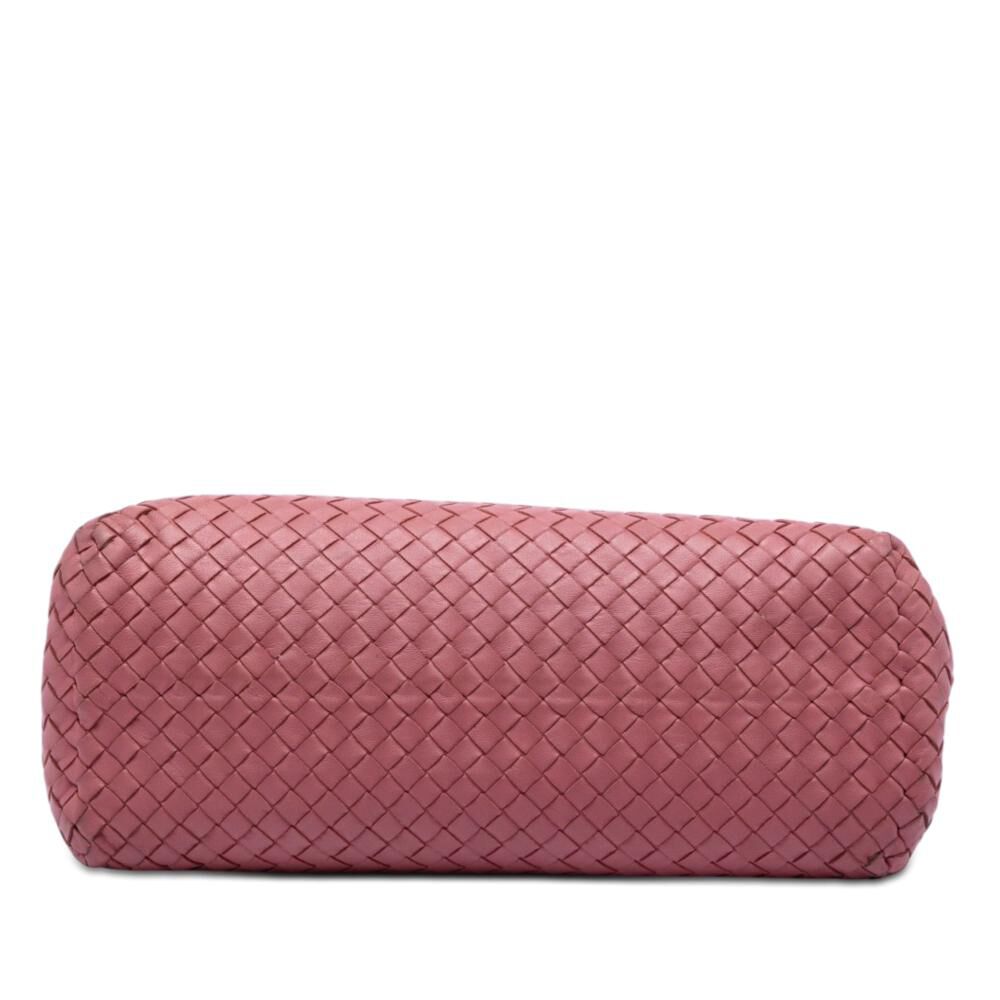 Bottega Veneta Tote