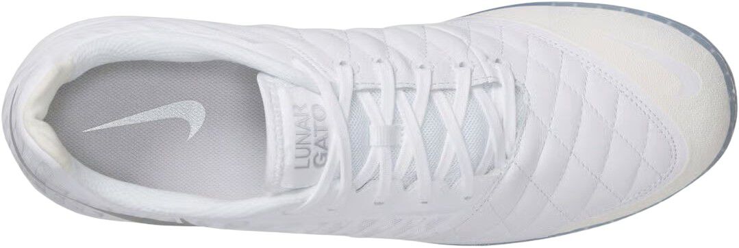 Lunargato II Indend&oslash;rssko