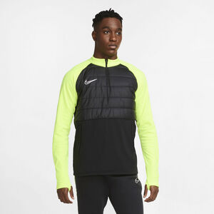 Dri Fit Academy Drill Top