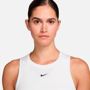 One Classic Dri-Fit Tanktop