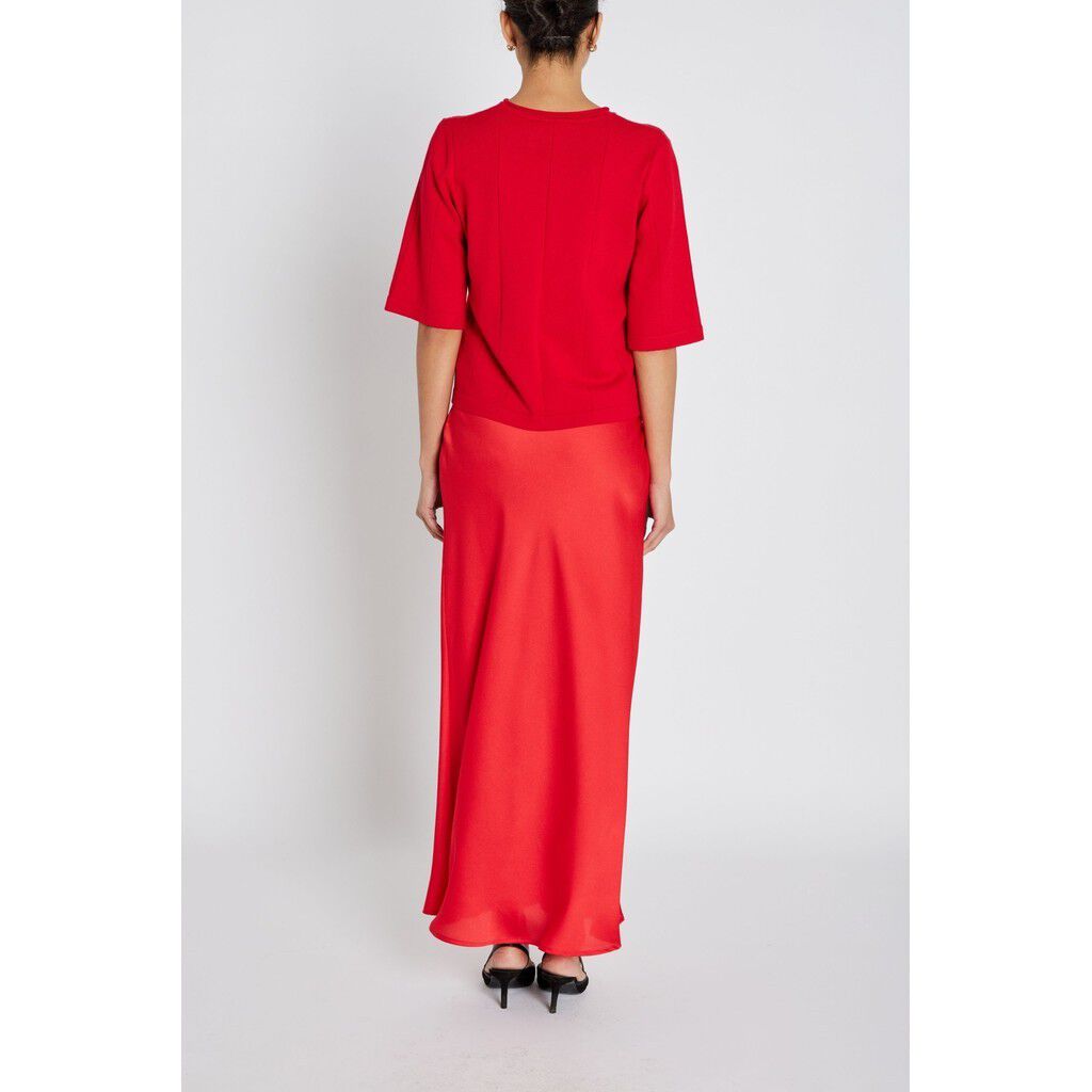 AcaraBBJoanelle skirt