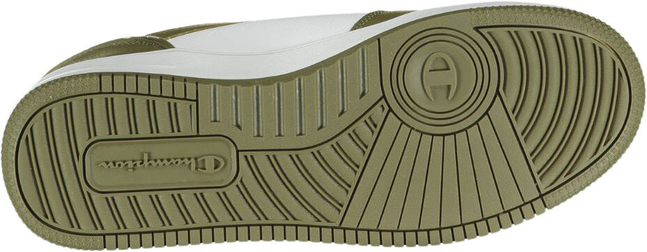 Low Cut Rebound 2. 0 sneakers