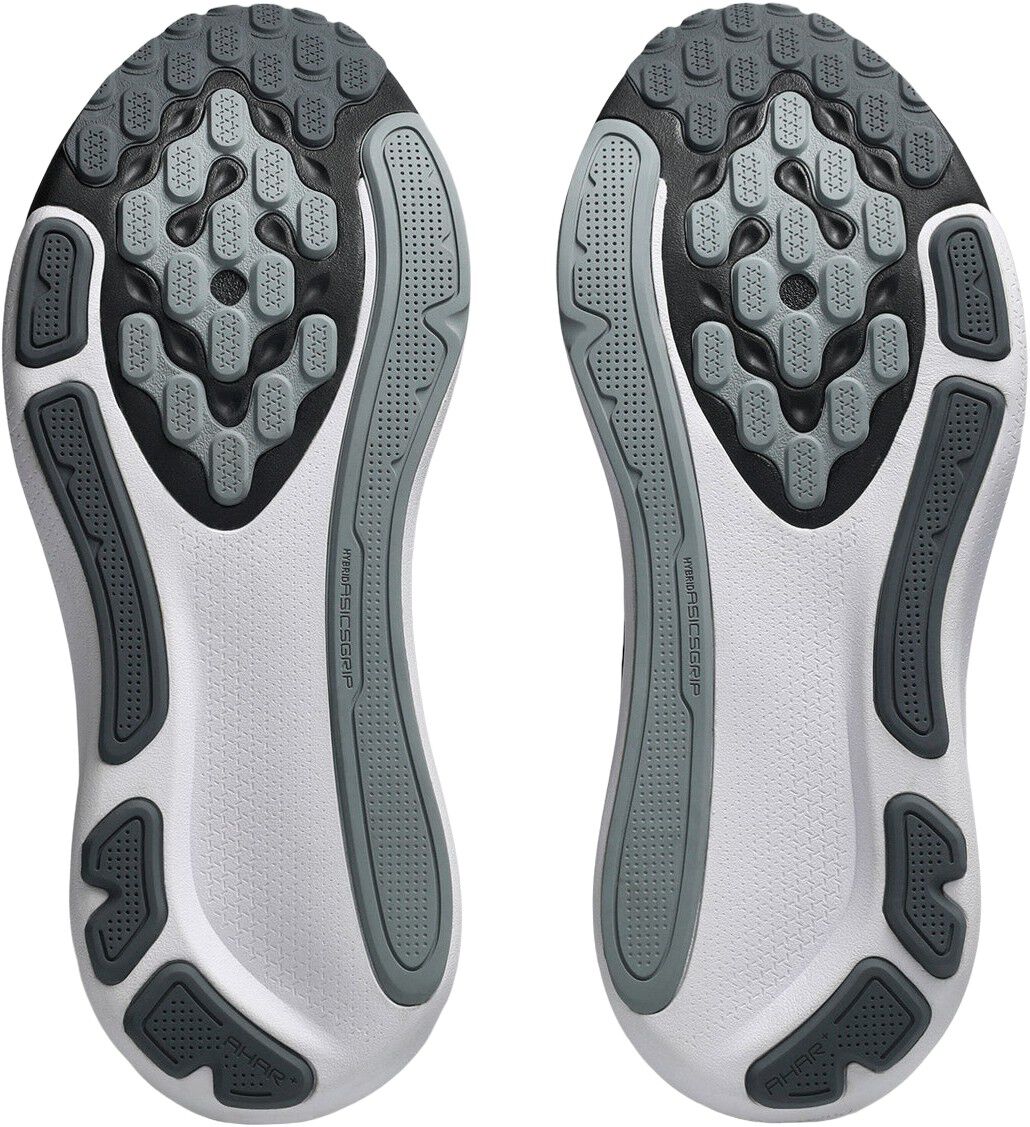 Gel-Kayano 33 L&oslash;besko